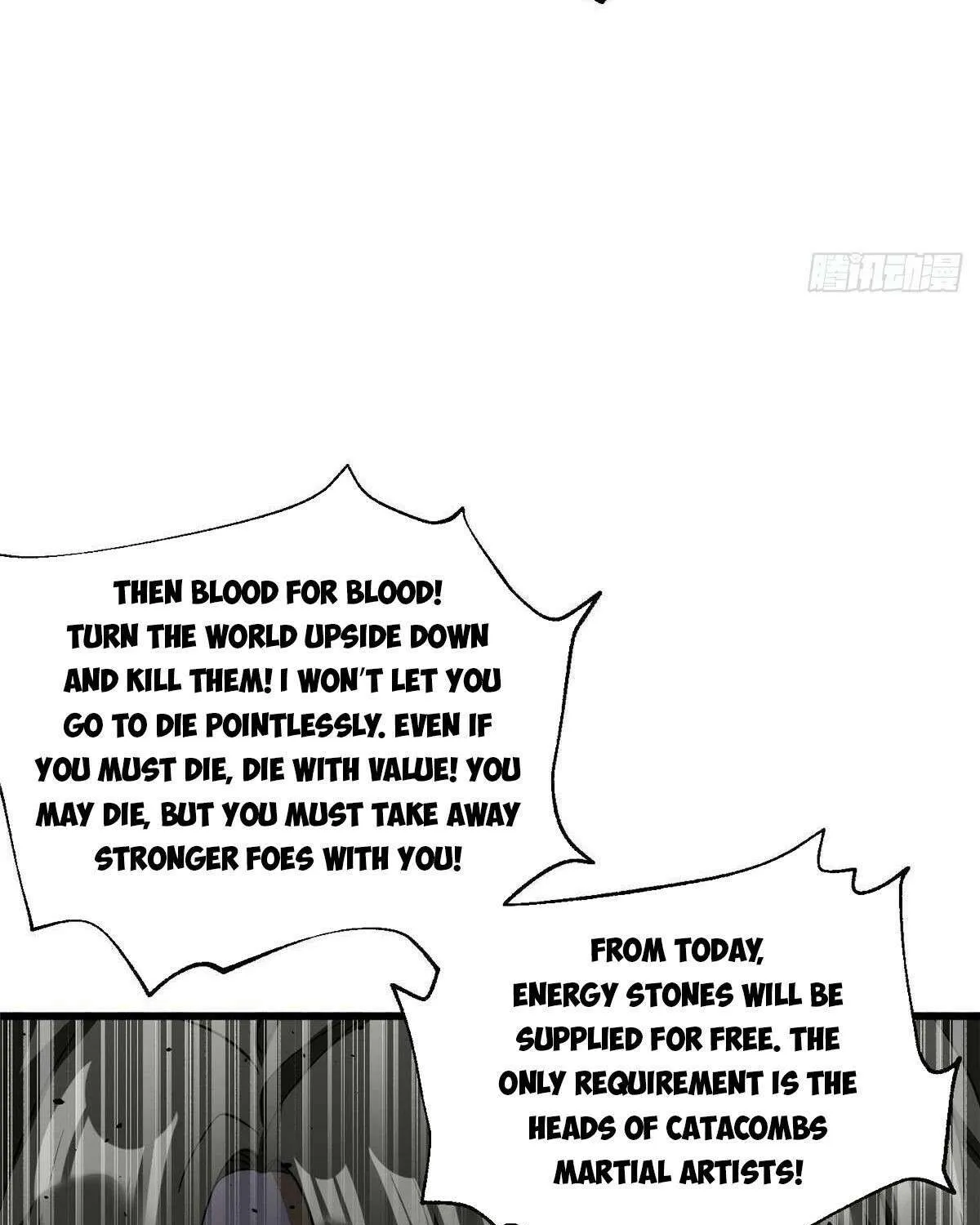 Read Global Martial Arts chapter 328 image 82 on Lezhin