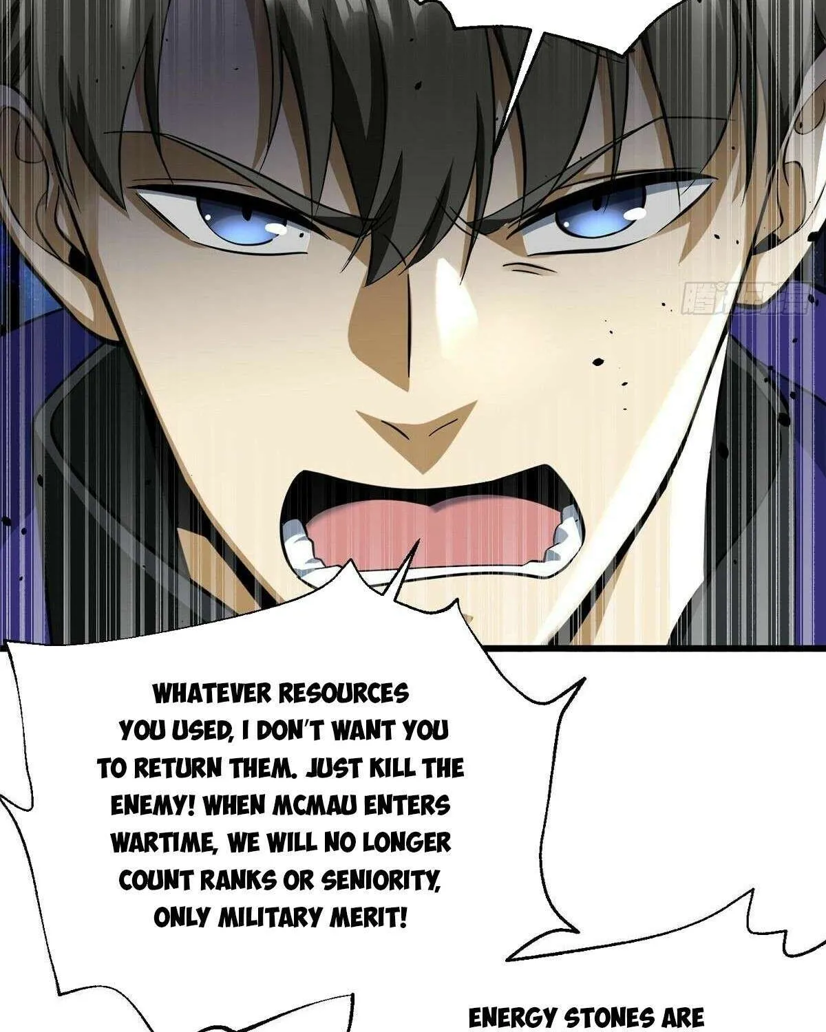 Read Global Martial Arts chapter 328 image 83 on Lezhin
