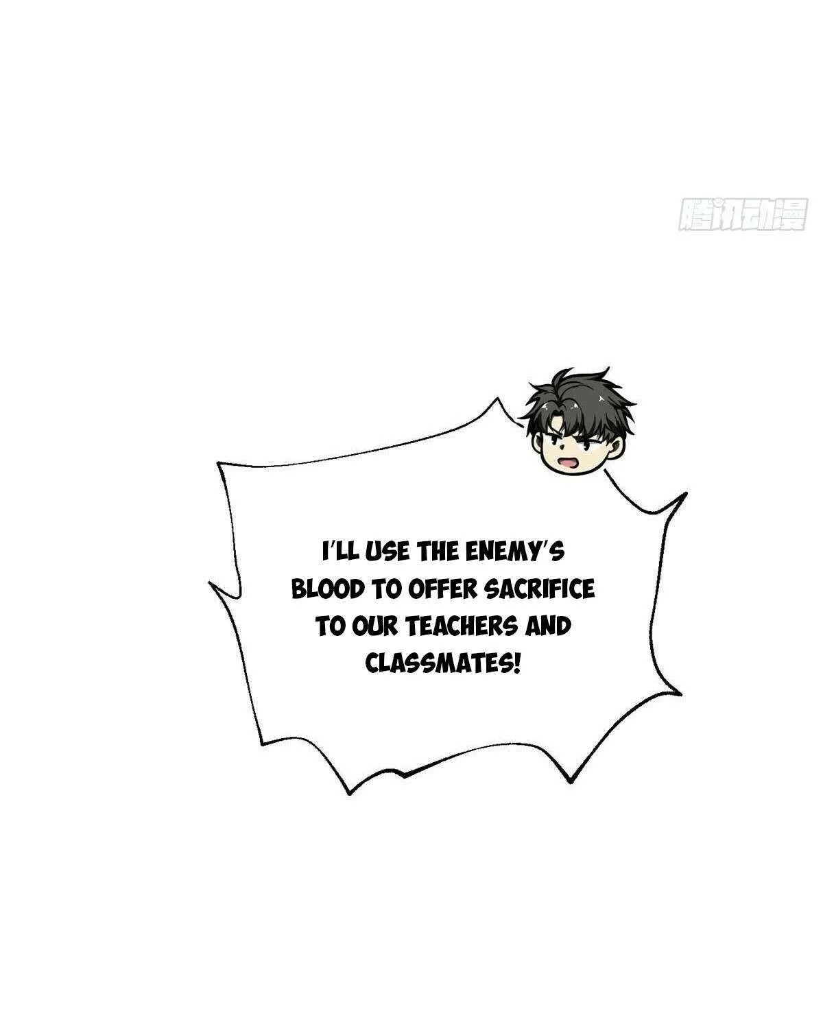 Read Global Martial Arts chapter 328 image 88 on Lezhin