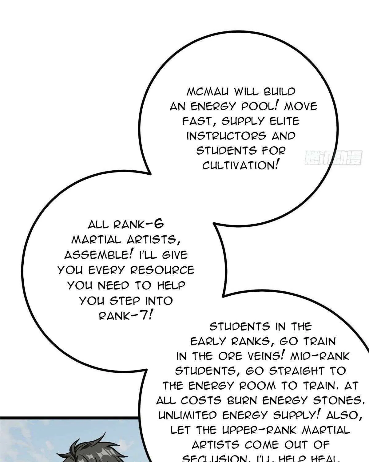 Read Global Martial Arts chapter 328 image 90 on Lezhin
