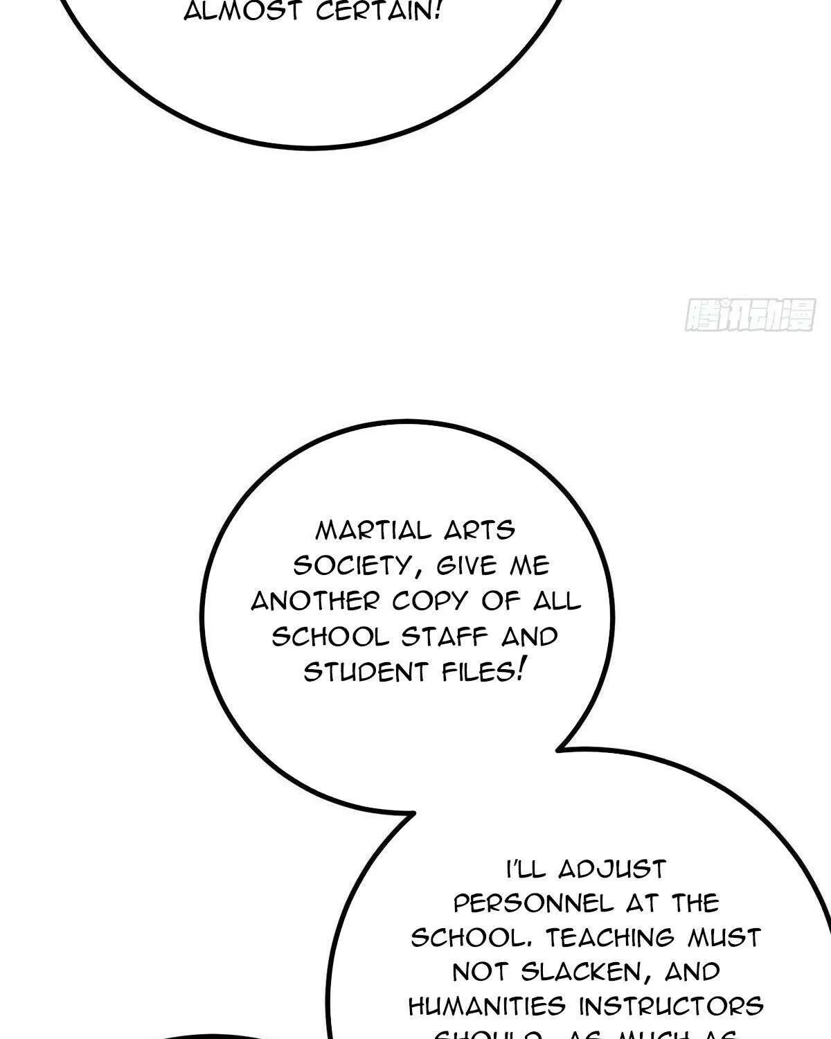 Read Global Martial Arts chapter 328 image 94 on Lezhin