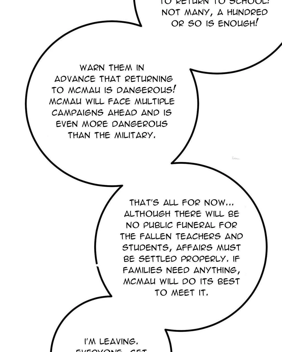 Read Global Martial Arts chapter 328 image 96 on Lezhin