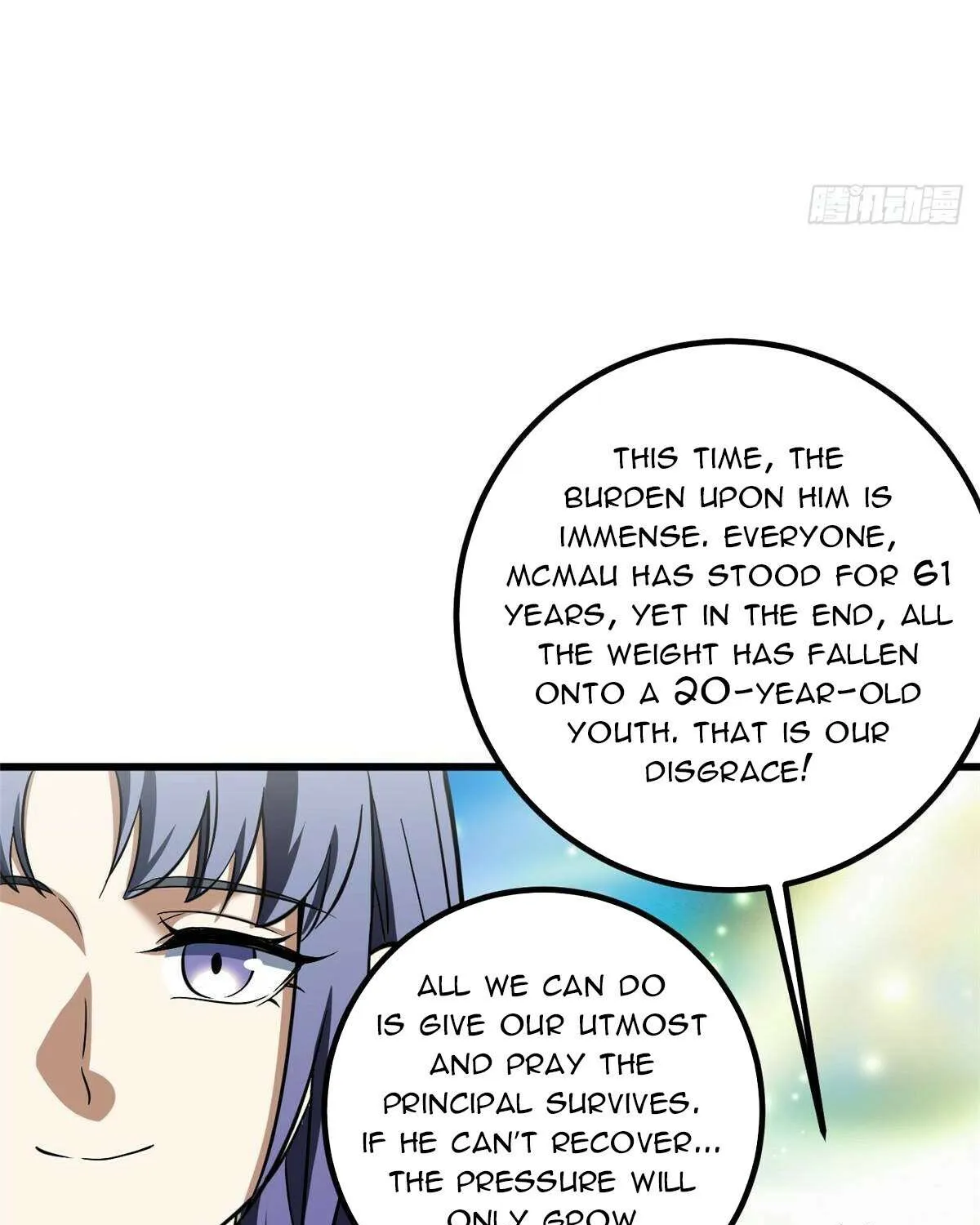Read Global Martial Arts chapter 328 image 98 on Lezhin