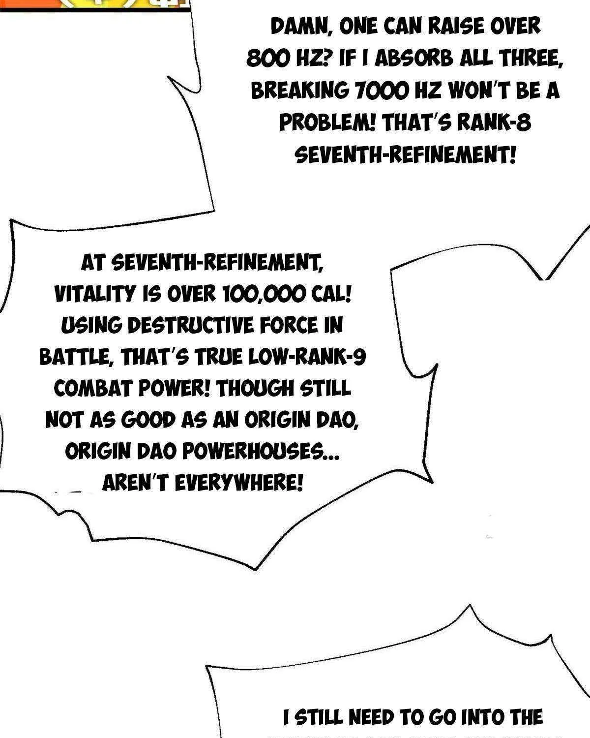 Read Global Martial Arts chapter 329 image 17 on Lezhin