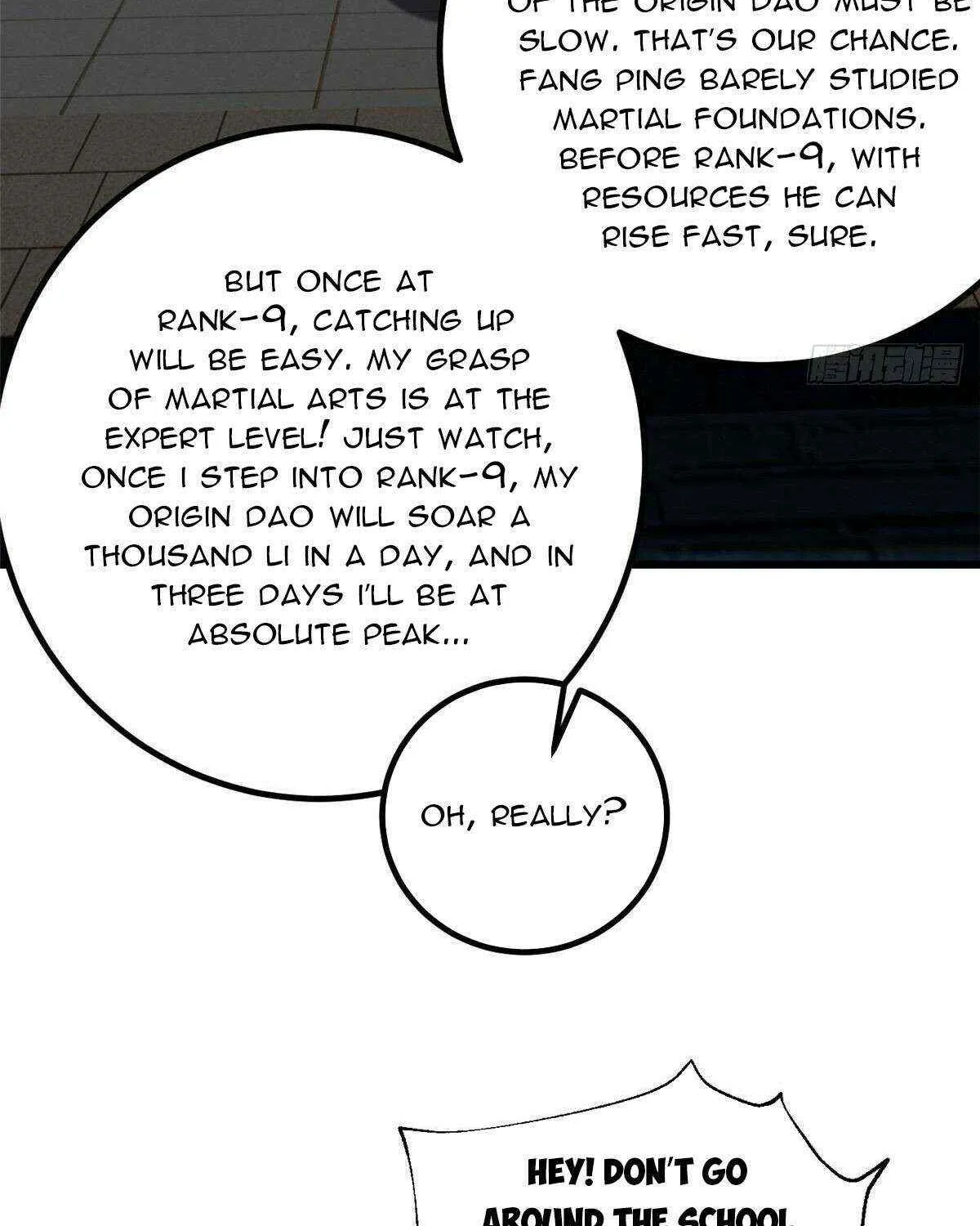 Read Global Martial Arts chapter 329 image 23 on Lezhin