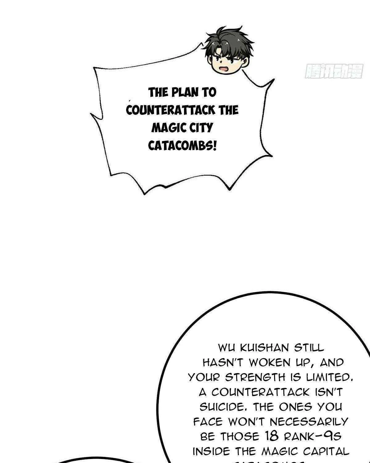 Read Global Martial Arts chapter 329 image 40 on Lezhin