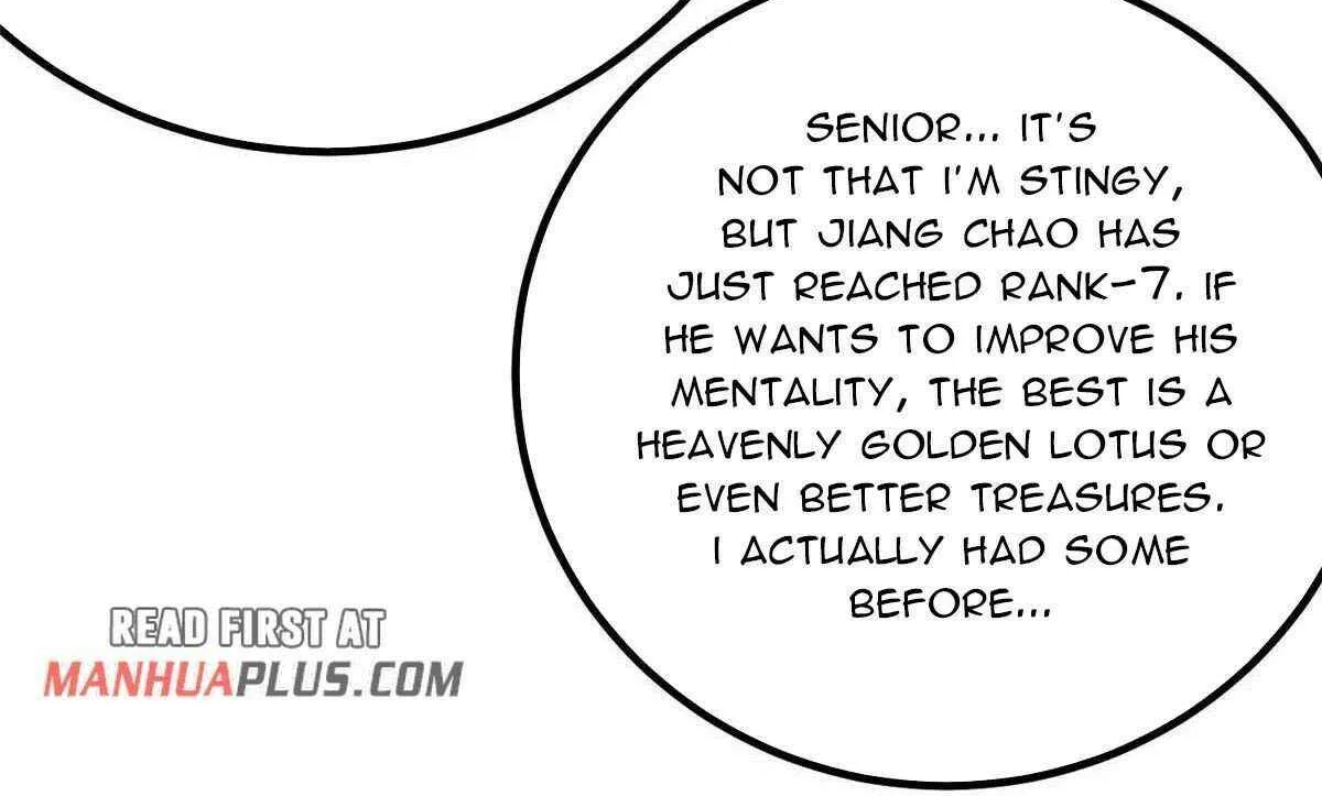 Read Global Martial Arts chapter 329 image 55 on Lezhin