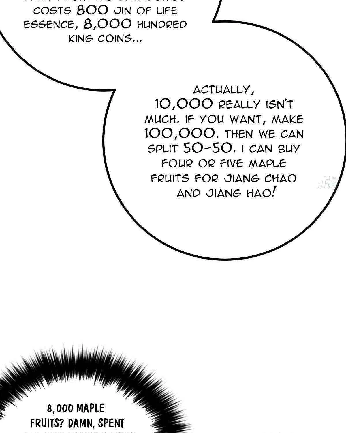 Read Global Martial Arts chapter 329 image 62 on Lezhin