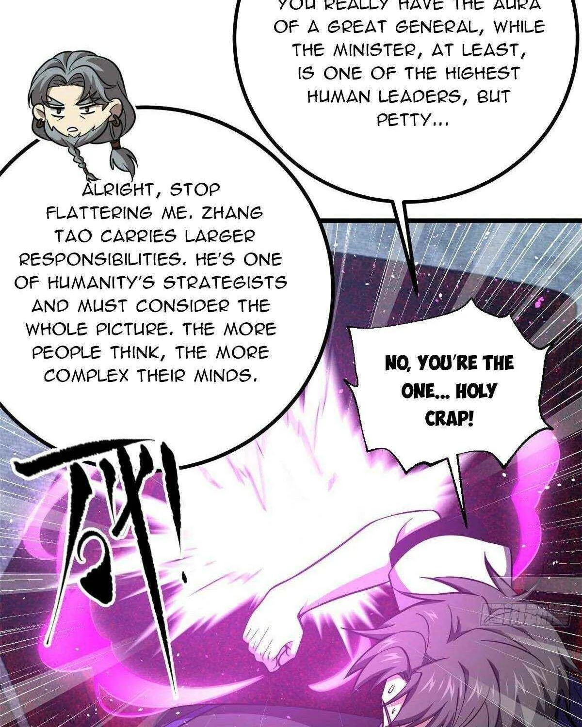 Read Global Martial Arts chapter 329 image 74 on Lezhin