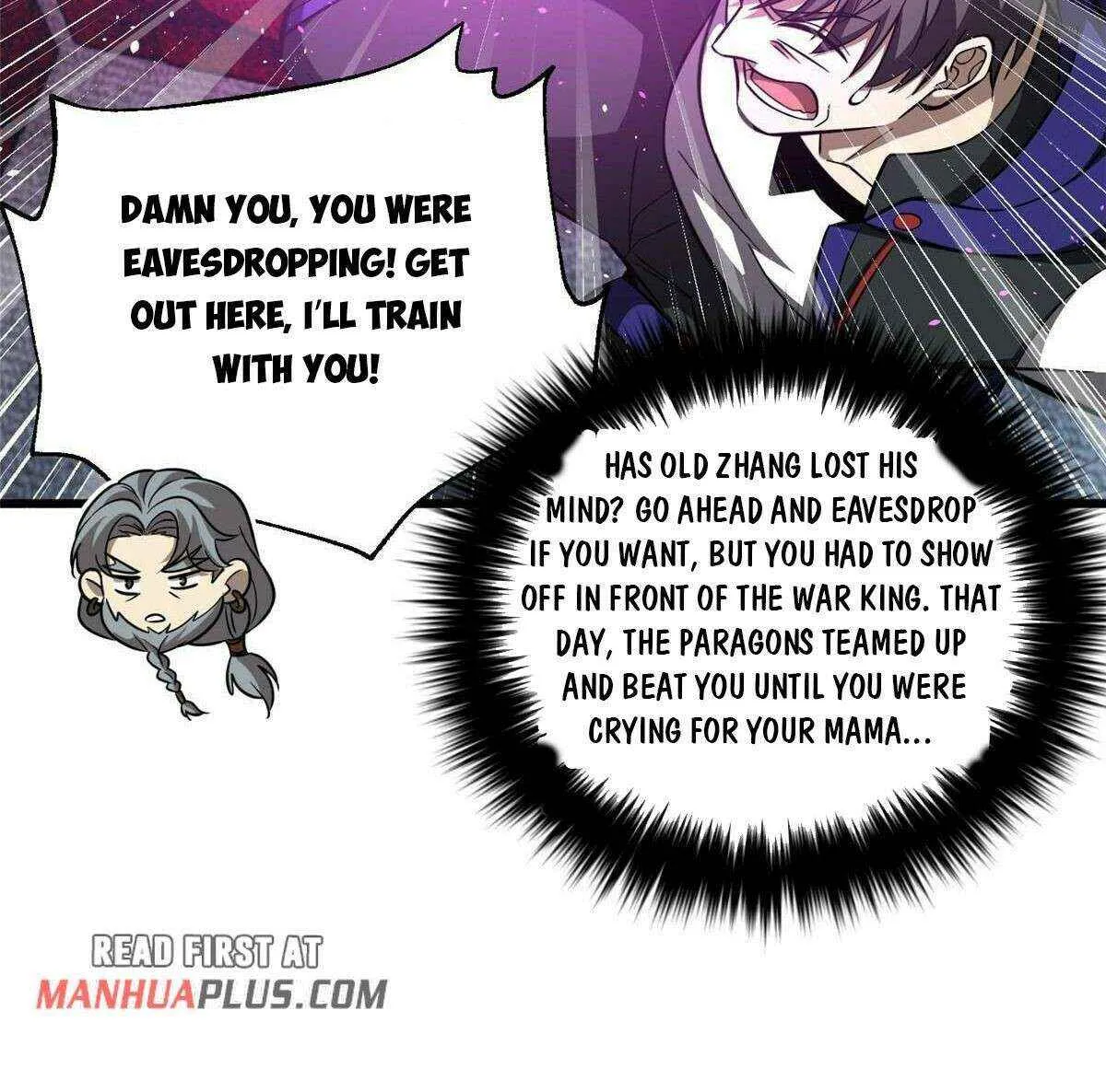 Read Global Martial Arts chapter 329 image 75 on Lezhin
