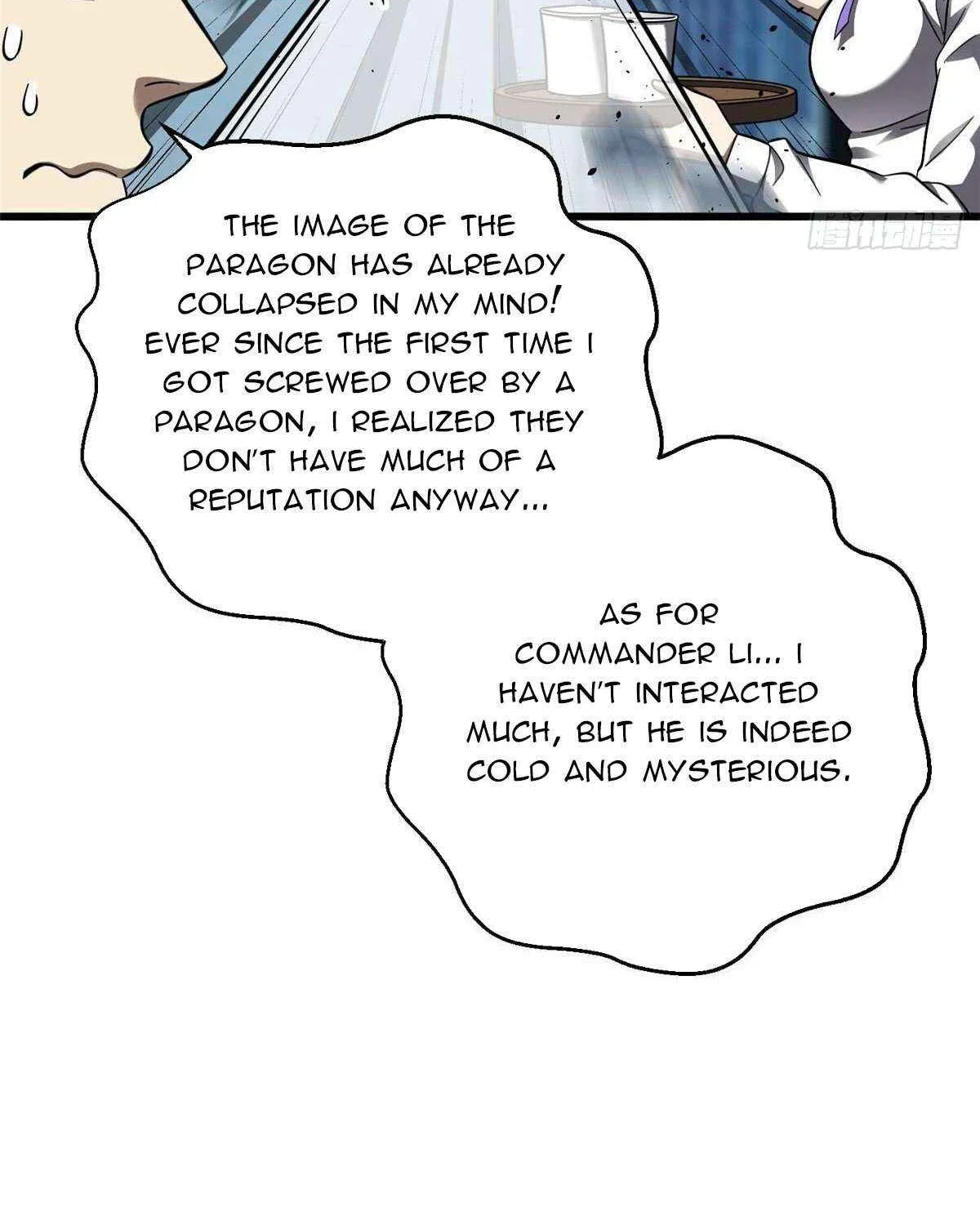 Read Global Martial Arts chapter 329 image 77 on Lezhin