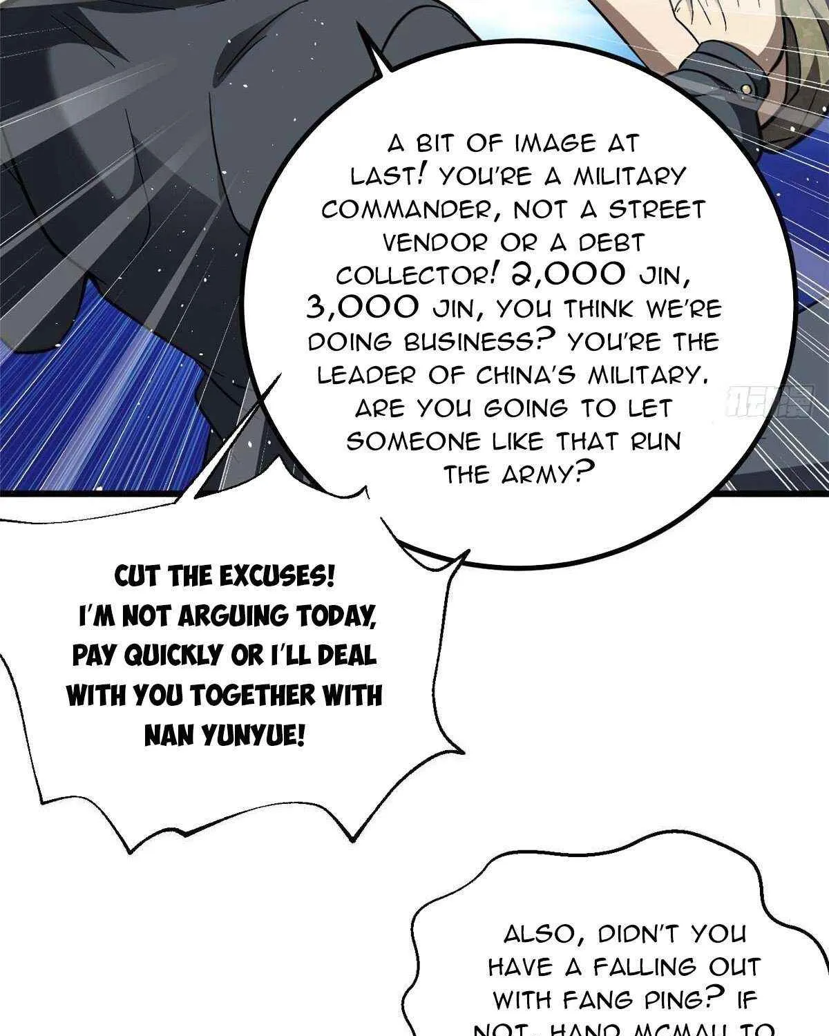 Read Global Martial Arts chapter 329 image 80 on Lezhin
