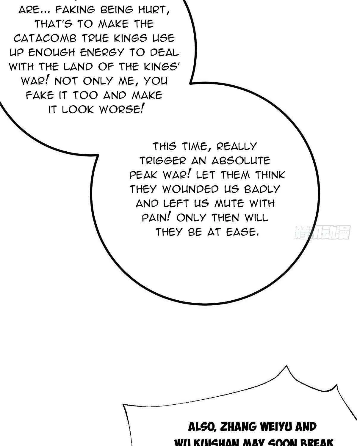 Read Global Martial Arts chapter 329 image 82 on Lezhin