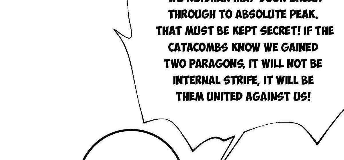 Read Global Martial Arts chapter 329 image 83 on Lezhin