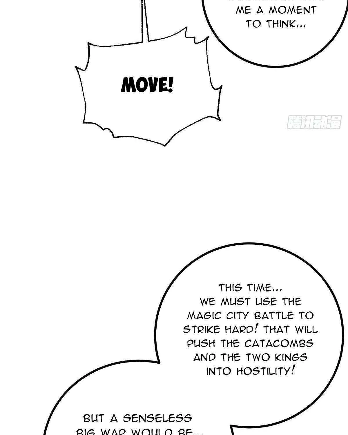 Read Global Martial Arts chapter 329 image 85 on Lezhin