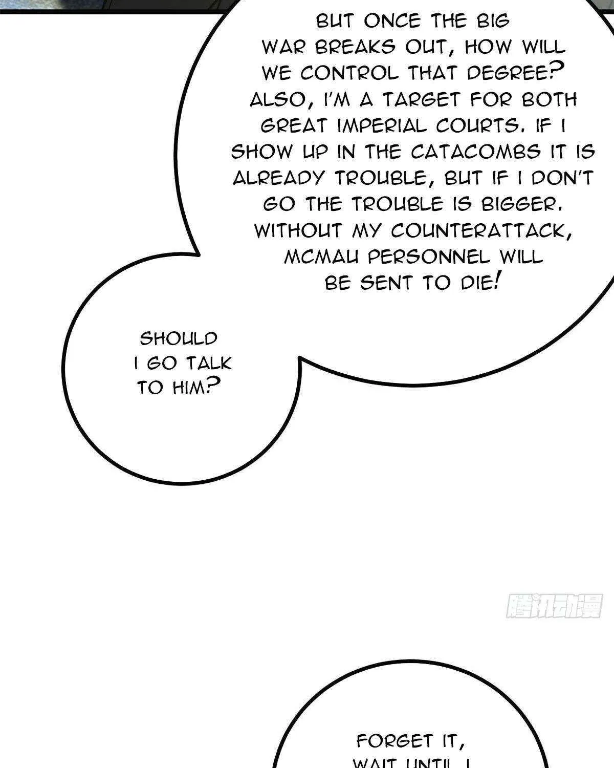 Read Global Martial Arts chapter 329 image 89 on Lezhin
