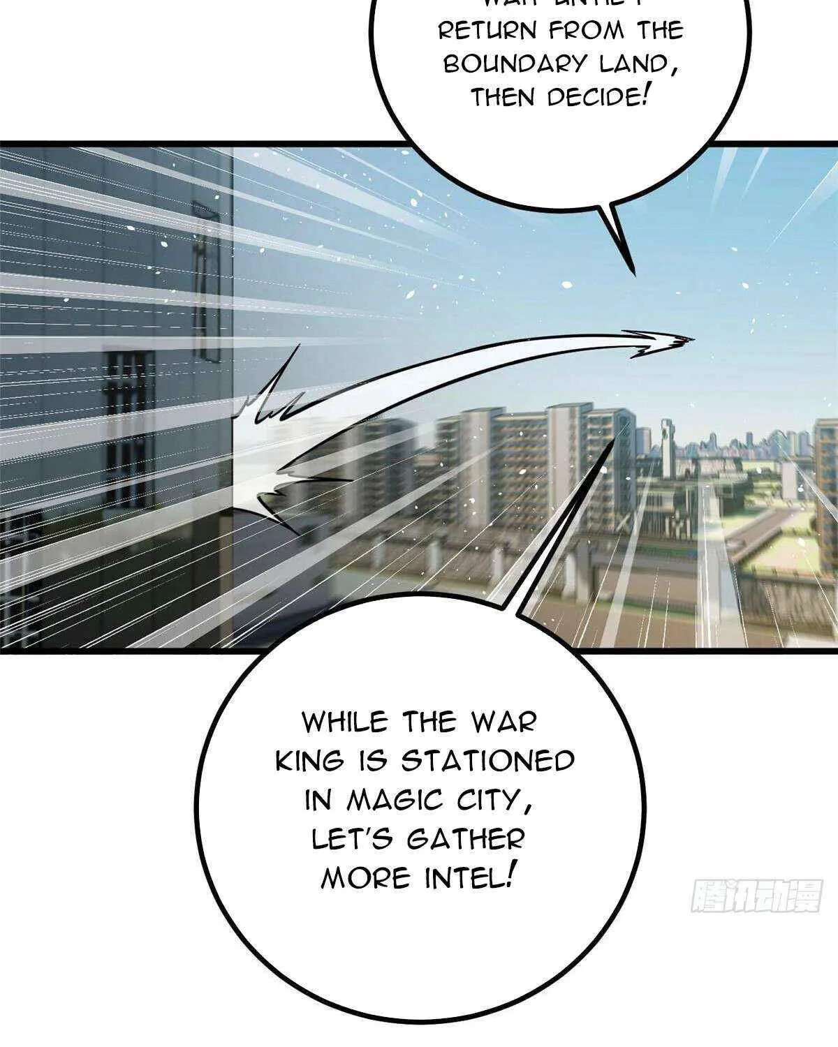Read Global Martial Arts chapter 329 image 90 on Lezhin