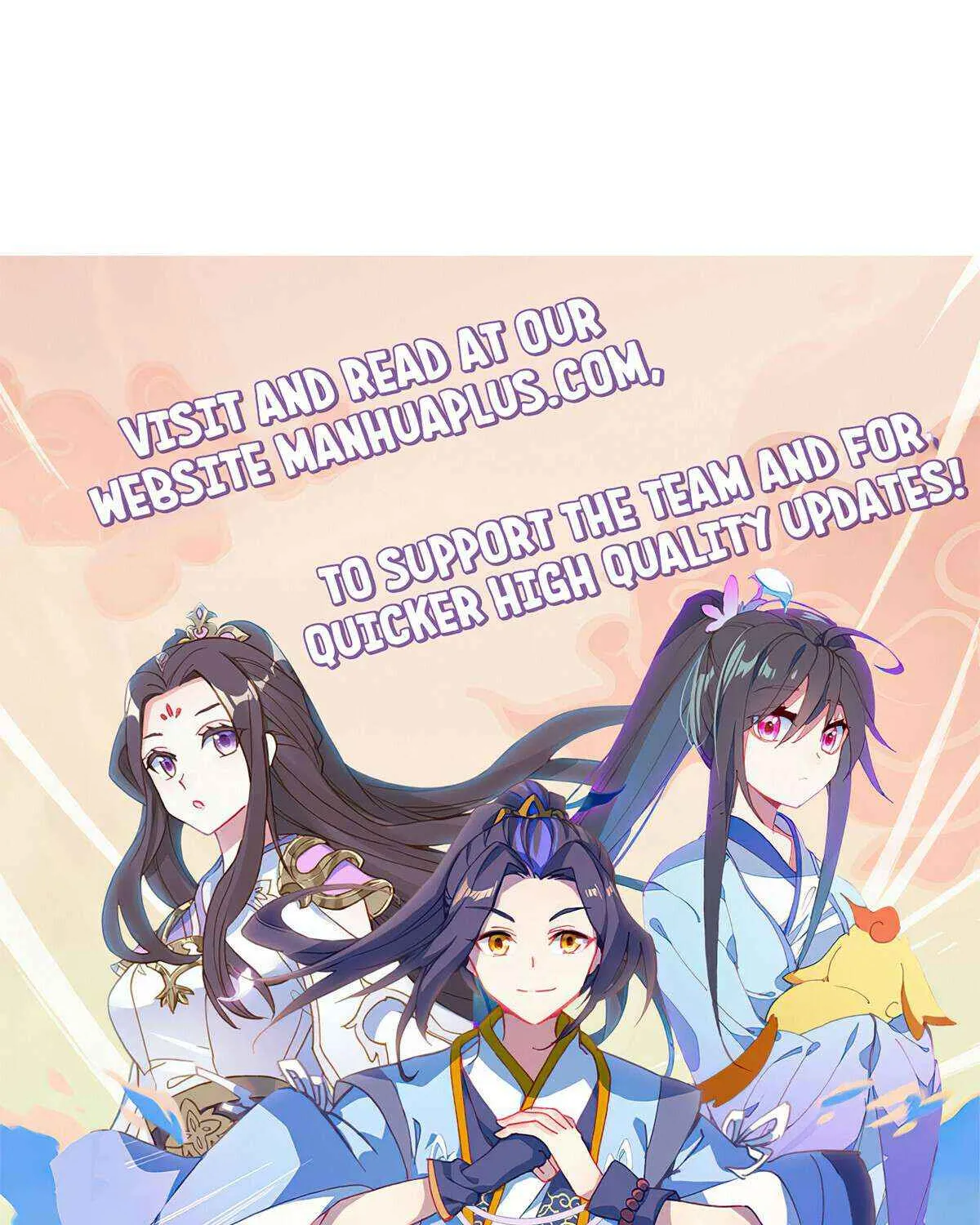 Read Global Martial Arts chapter 329 image 91 on Lezhin