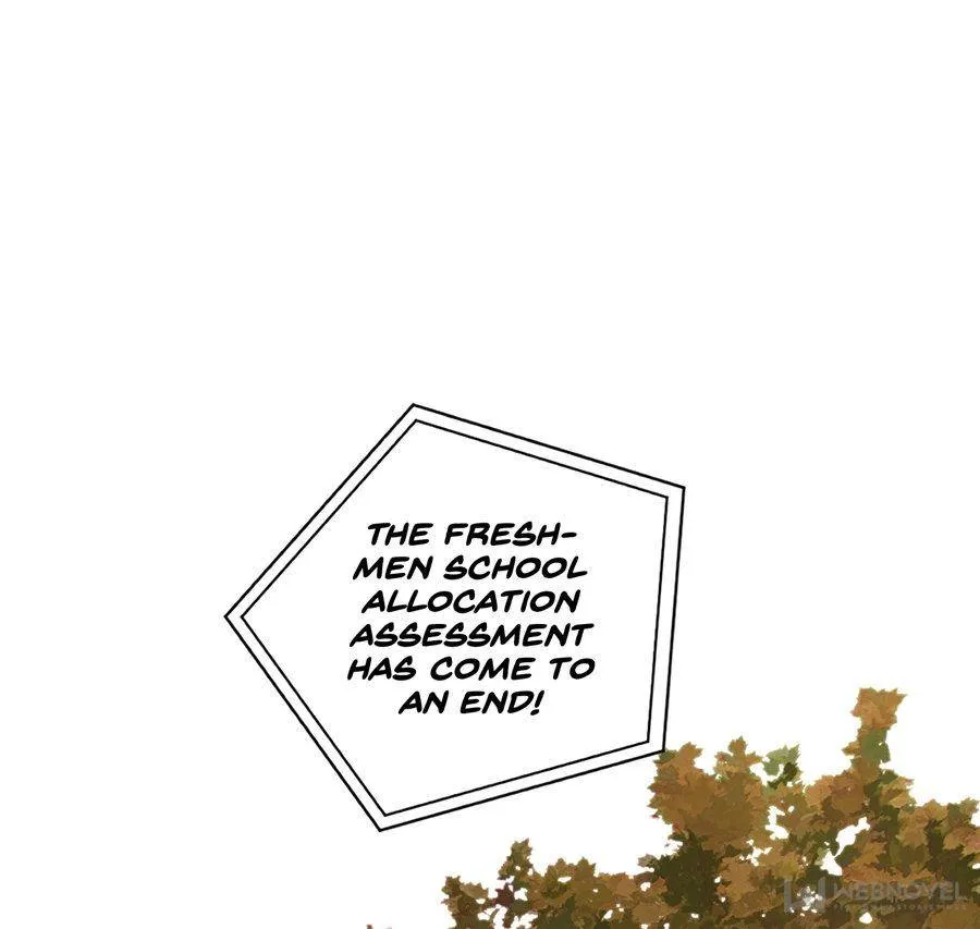 Read Global Martial Arts chapter 33 image 0 on Lezhin