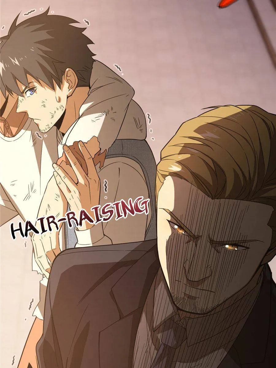 Read Global Martial Arts chapter 33 image 13 on Lezhin