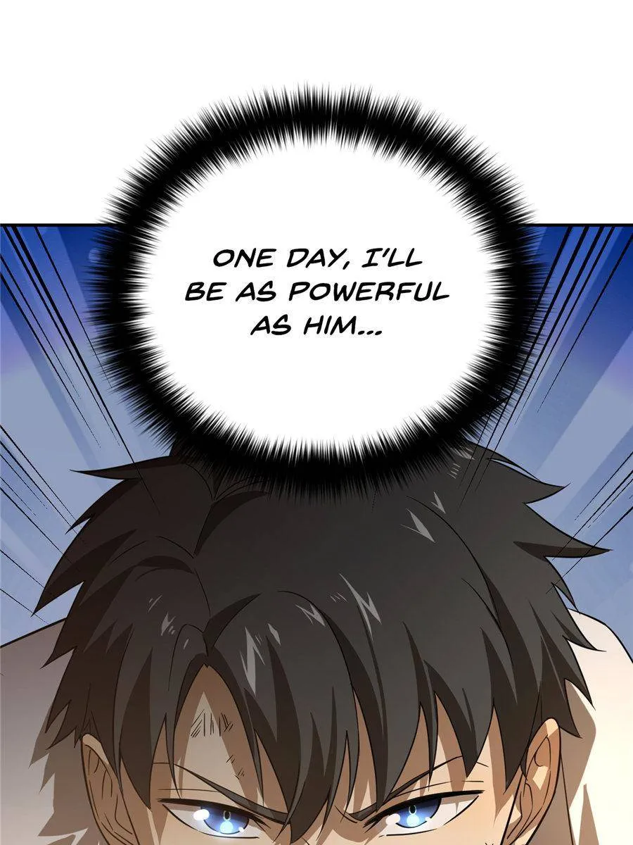 Read Global Martial Arts chapter 33 image 17 on Lezhin