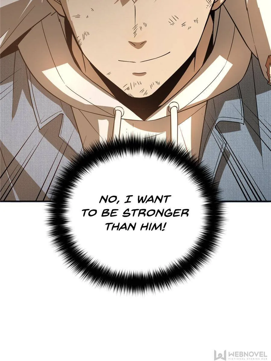 Read Global Martial Arts chapter 33 image 18 on Lezhin