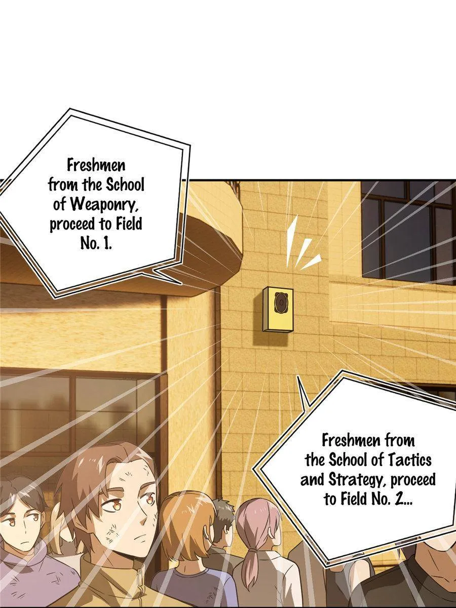 Read Global Martial Arts chapter 33 image 21 on Lezhin