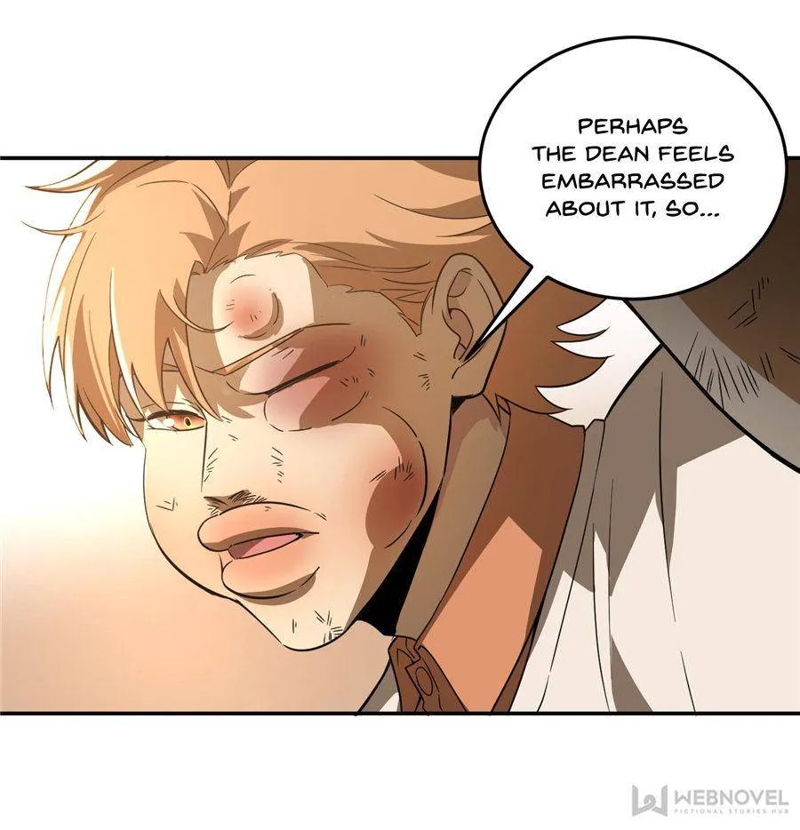 Read Global Martial Arts chapter 33 image 24 on Lezhin
