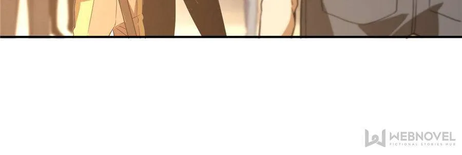 Read Global Martial Arts chapter 33 image 26 on Lezhin