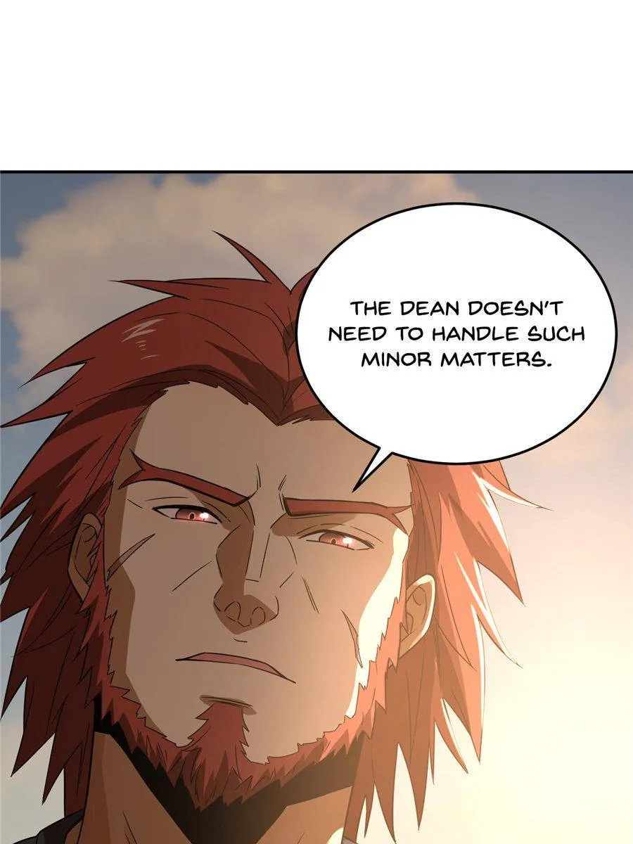 Read Global Martial Arts chapter 33 image 27 on Lezhin