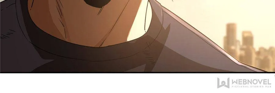 Read Global Martial Arts chapter 33 image 28 on Lezhin
