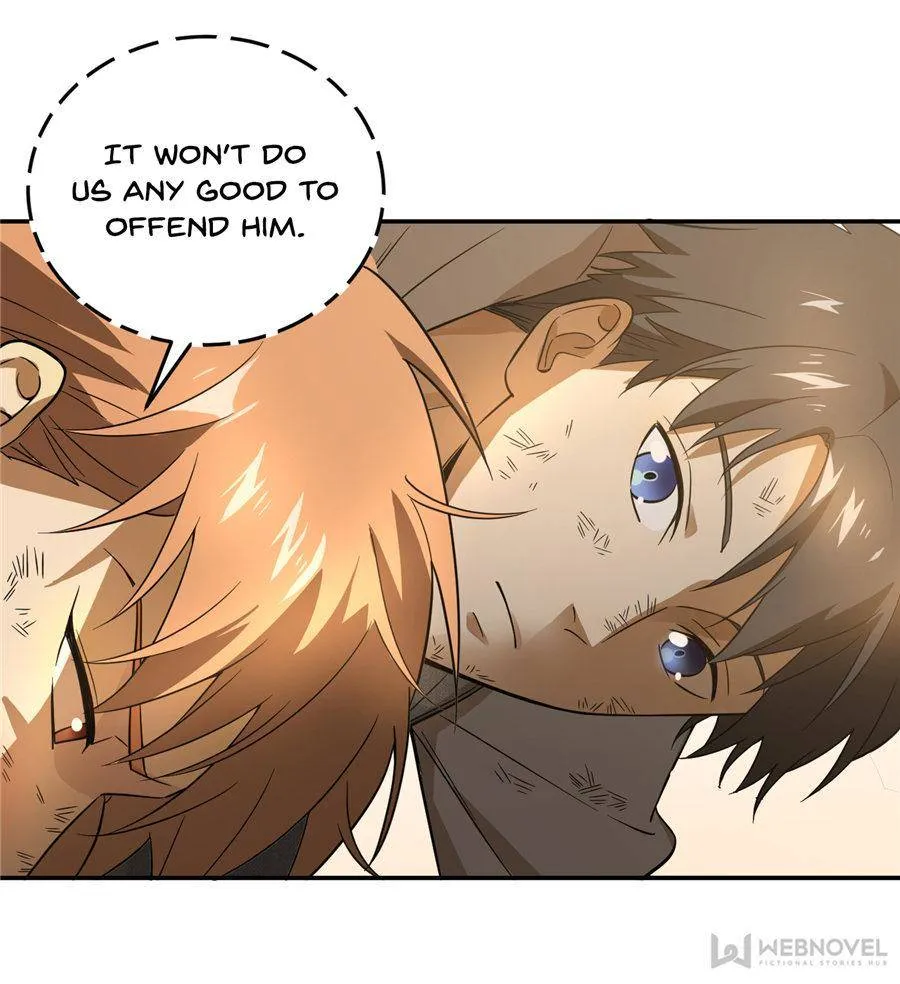 Read Global Martial Arts chapter 33 image 33 on Lezhin