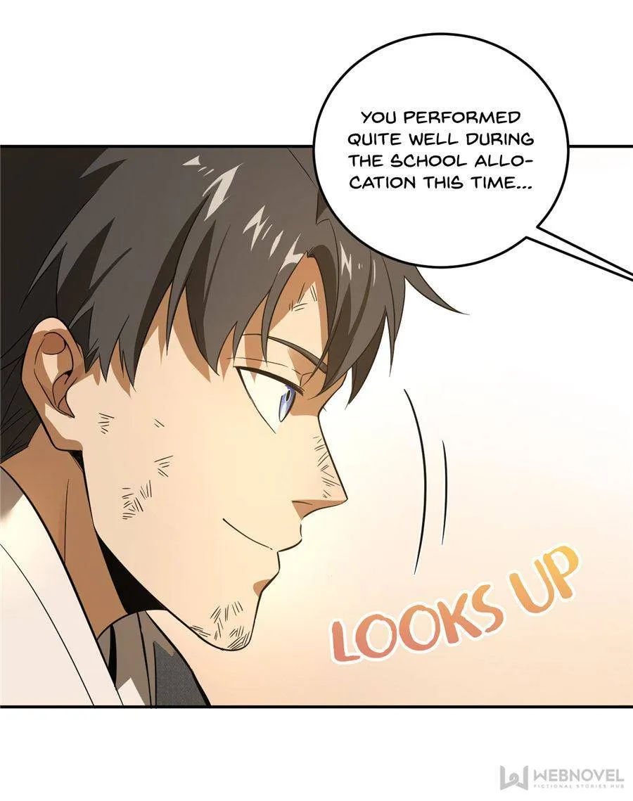 Read Global Martial Arts chapter 33 image 34 on Lezhin