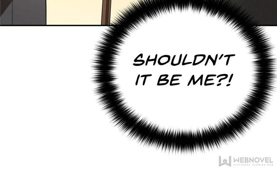 Read Global Martial Arts chapter 33 image 36 on Lezhin