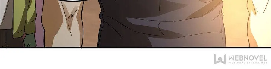 Read Global Martial Arts chapter 33 image 38 on Lezhin