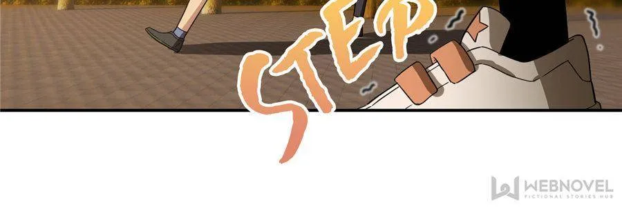 Read Global Martial Arts chapter 33 image 4 on Lezhin