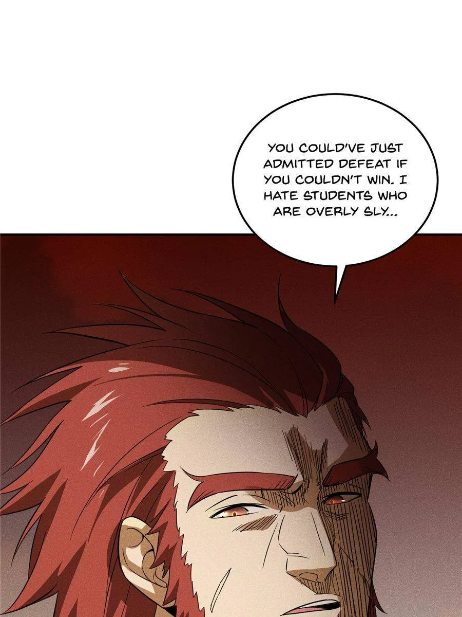Read Global Martial Arts chapter 33 image 41 on Lezhin