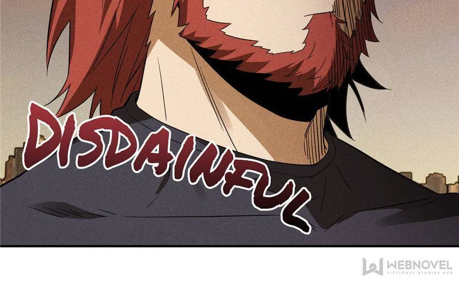 Read Global Martial Arts chapter 33 image 42 on Lezhin