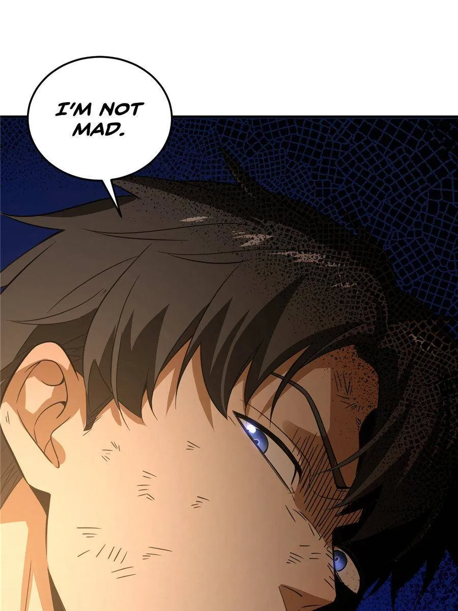 Read Global Martial Arts chapter 33 image 47 on Lezhin