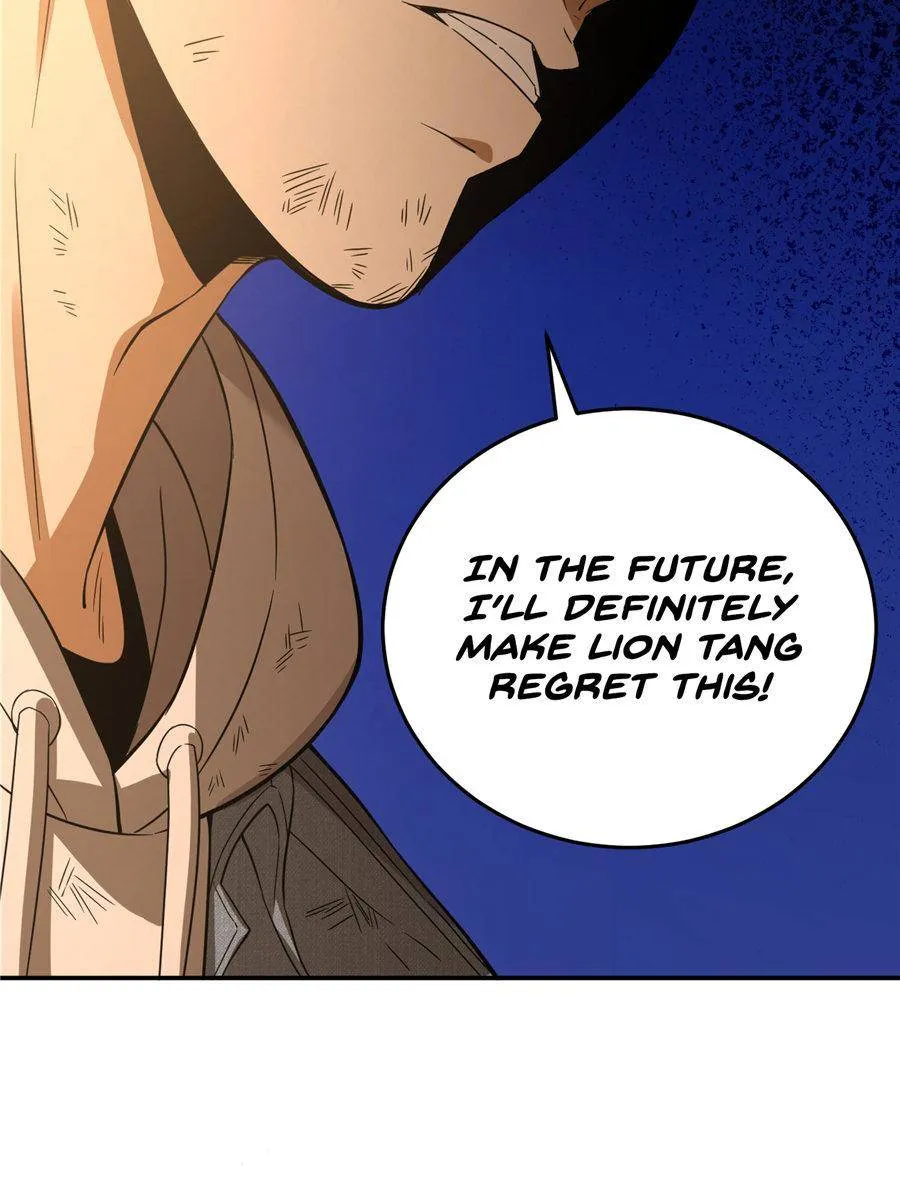 Read Global Martial Arts chapter 33 image 48 on Lezhin