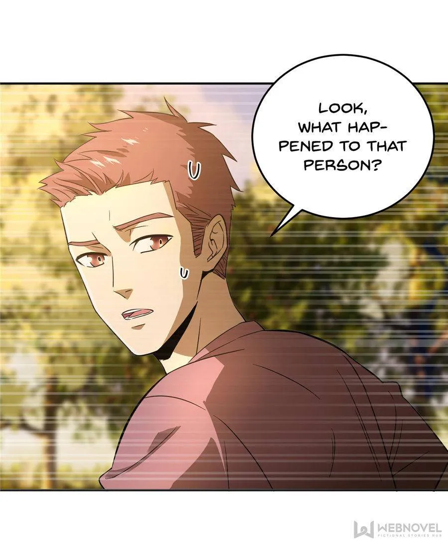 Read Global Martial Arts chapter 33 image 5 on Lezhin