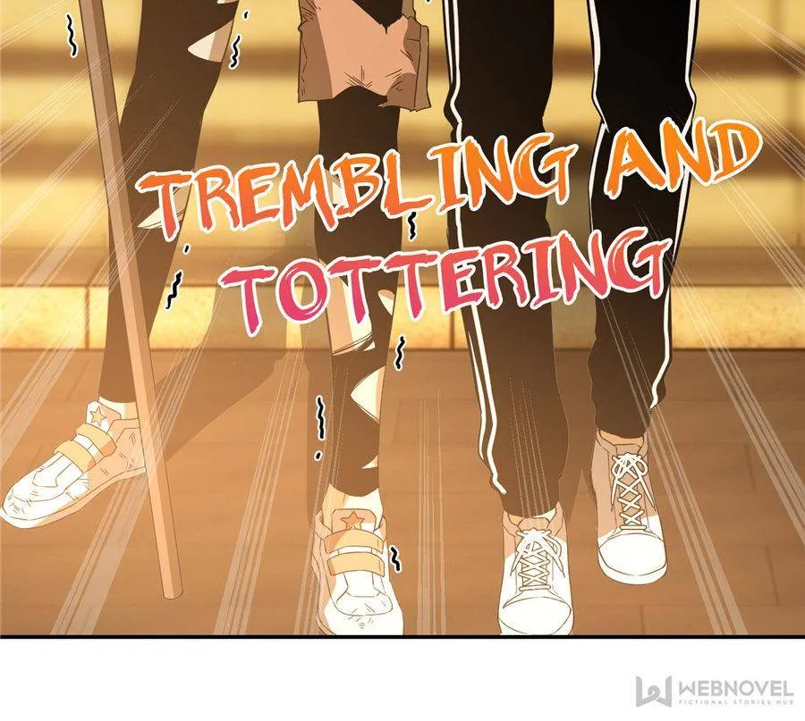Read Global Martial Arts chapter 33 image 7 on Lezhin