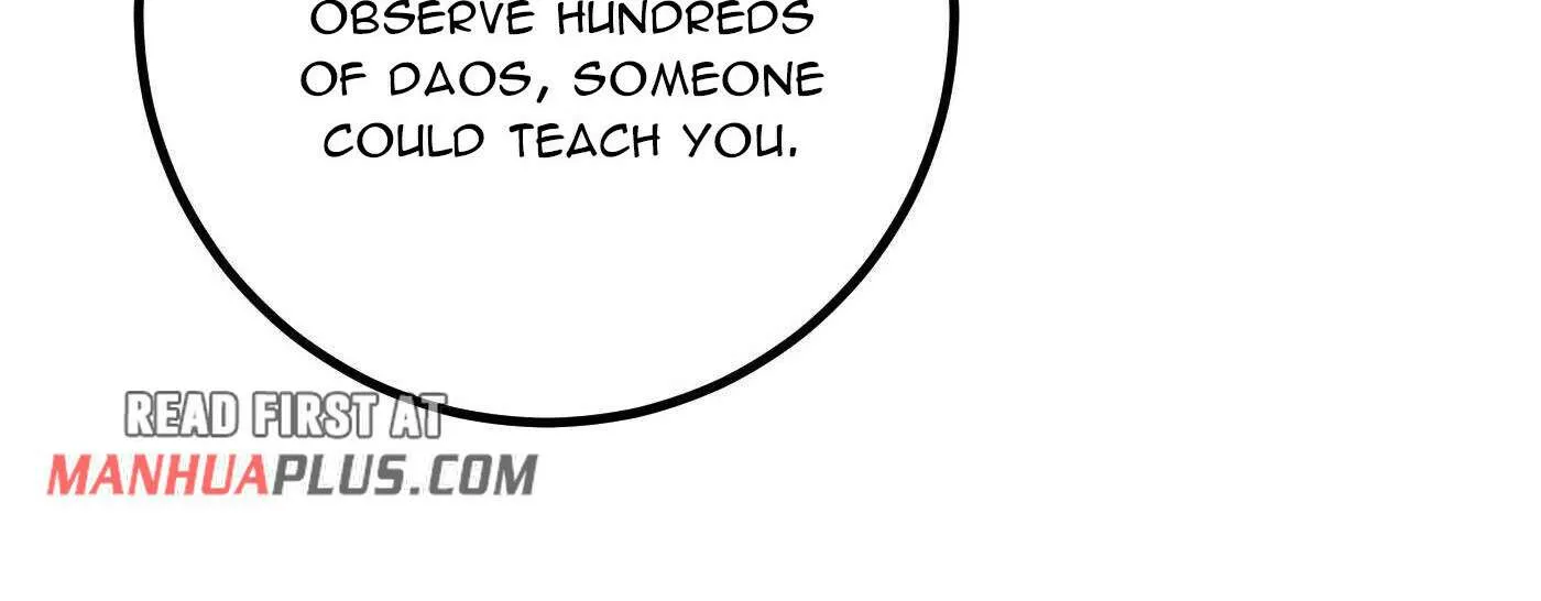 Read Global Martial Arts chapter 330 image 10 on Lezhin