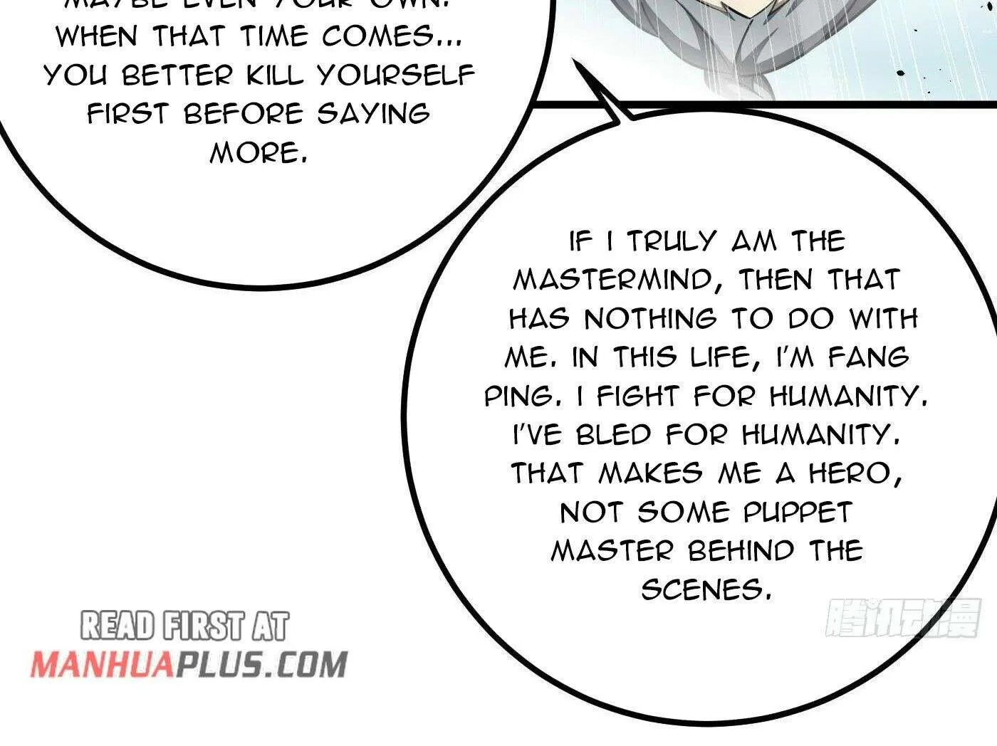Read Global Martial Arts chapter 330 image 100 on Lezhin