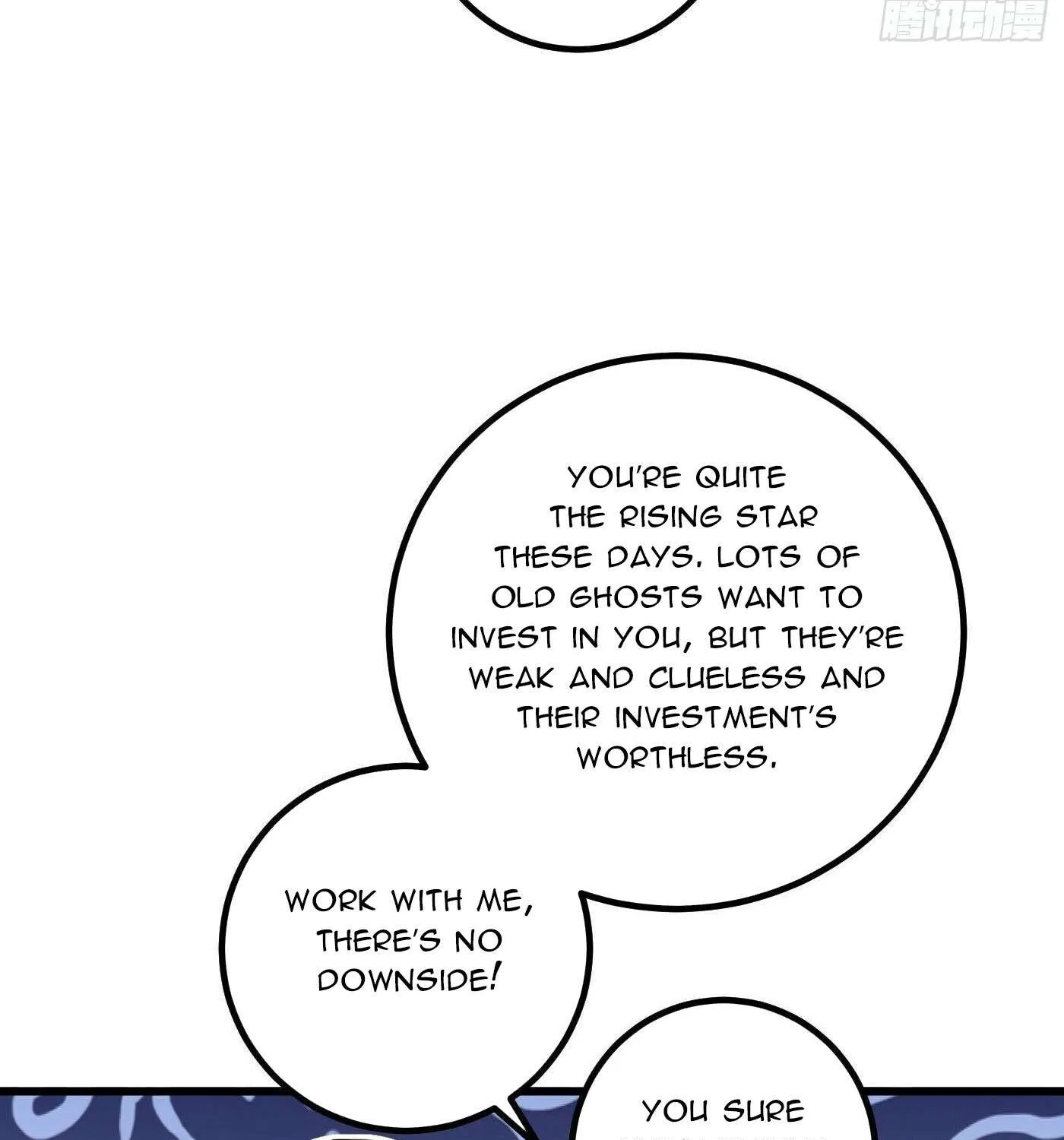 Read Global Martial Arts chapter 330 image 103 on Lezhin