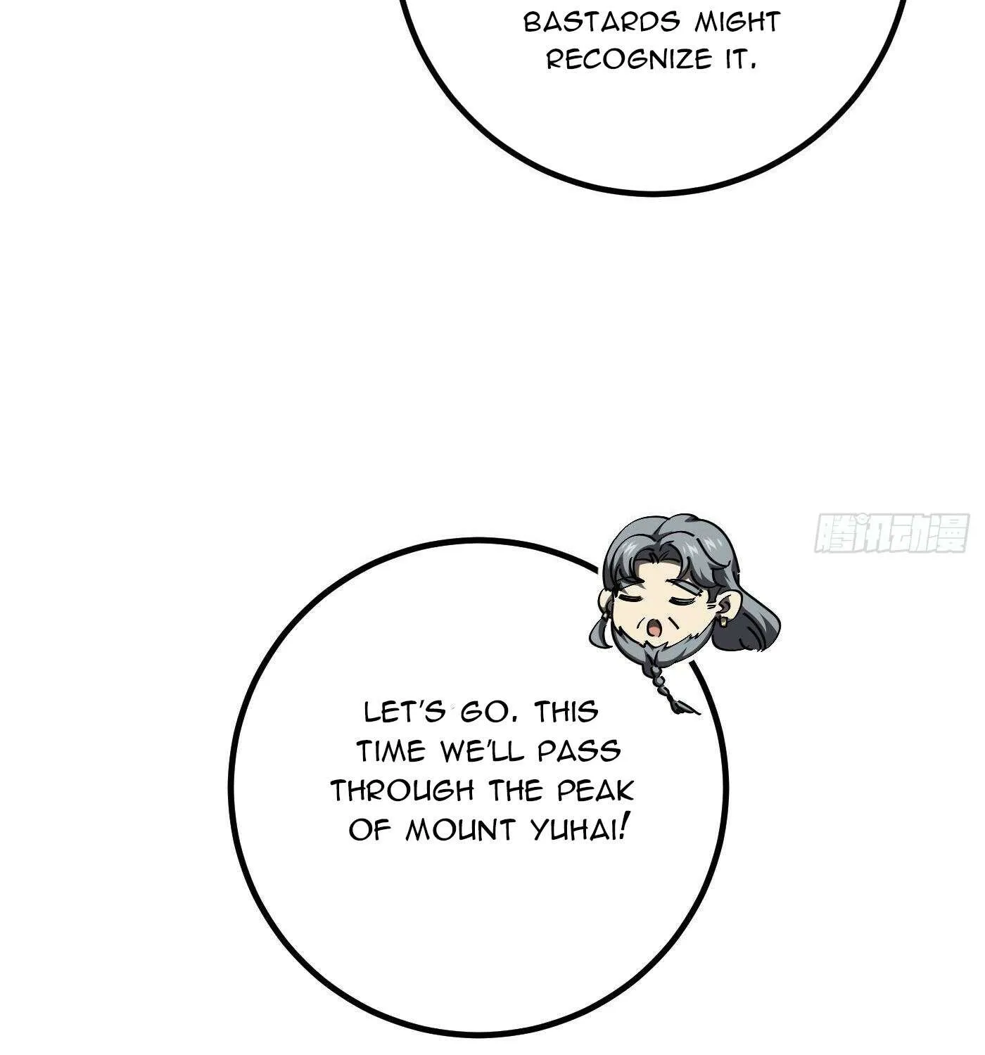Read Global Martial Arts chapter 330 image 105 on Lezhin