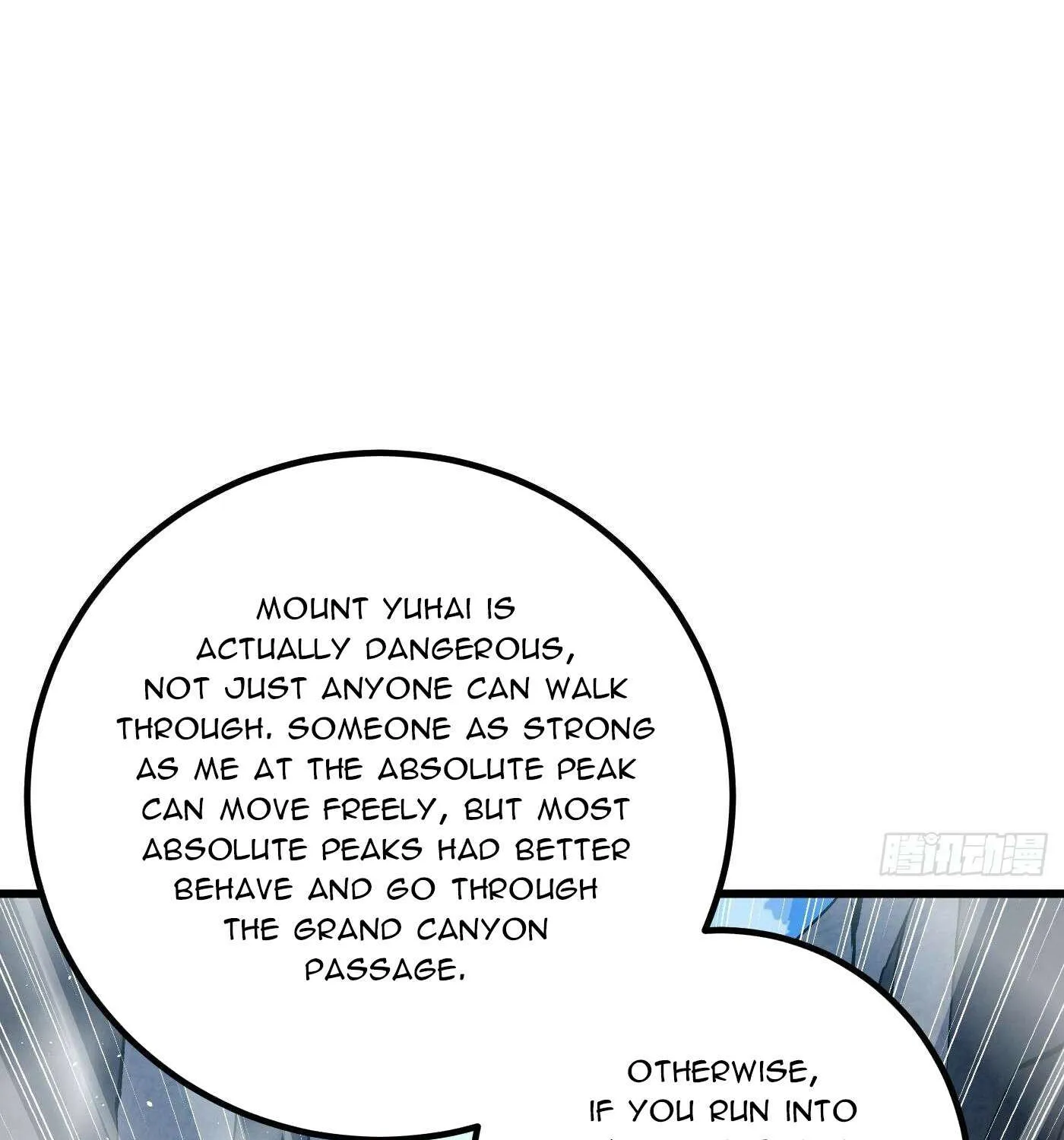 Read Global Martial Arts chapter 330 image 106 on Lezhin