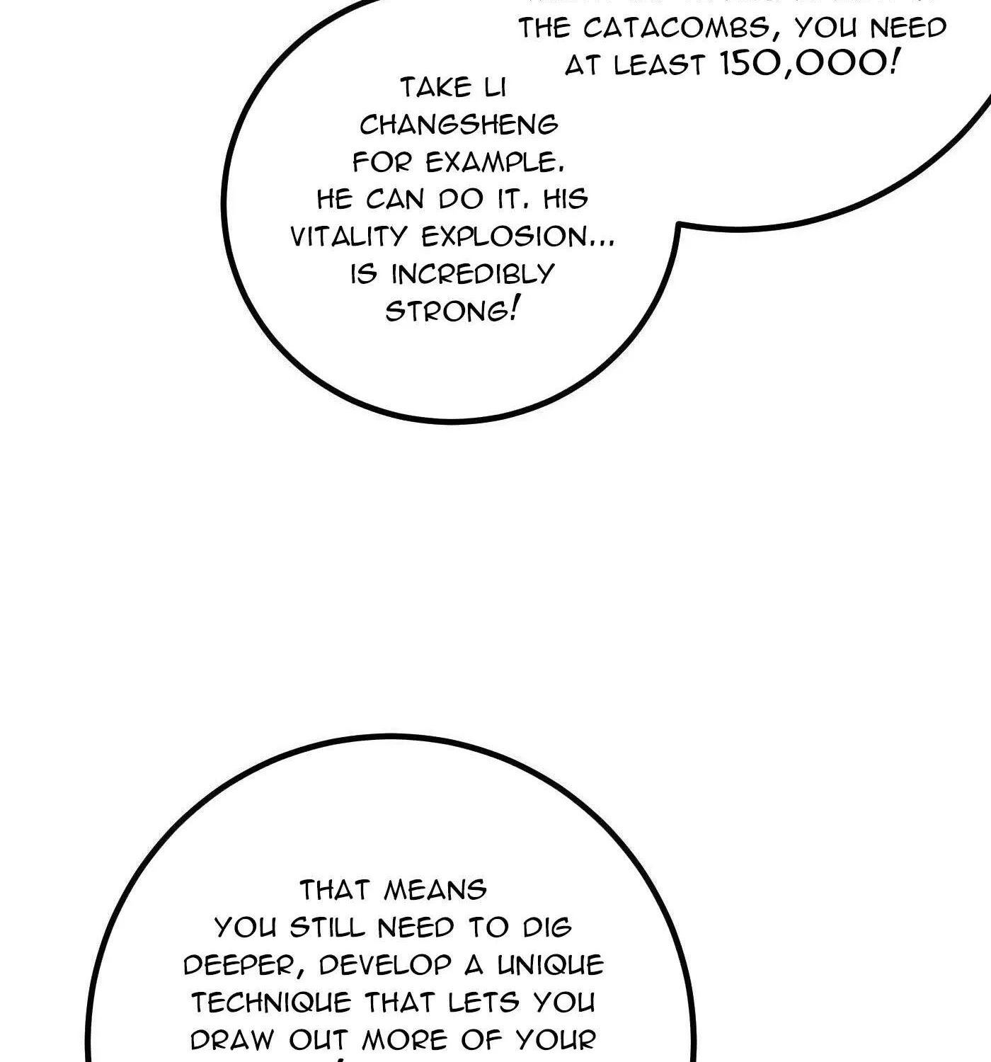 Read Global Martial Arts chapter 330 image 108 on Lezhin