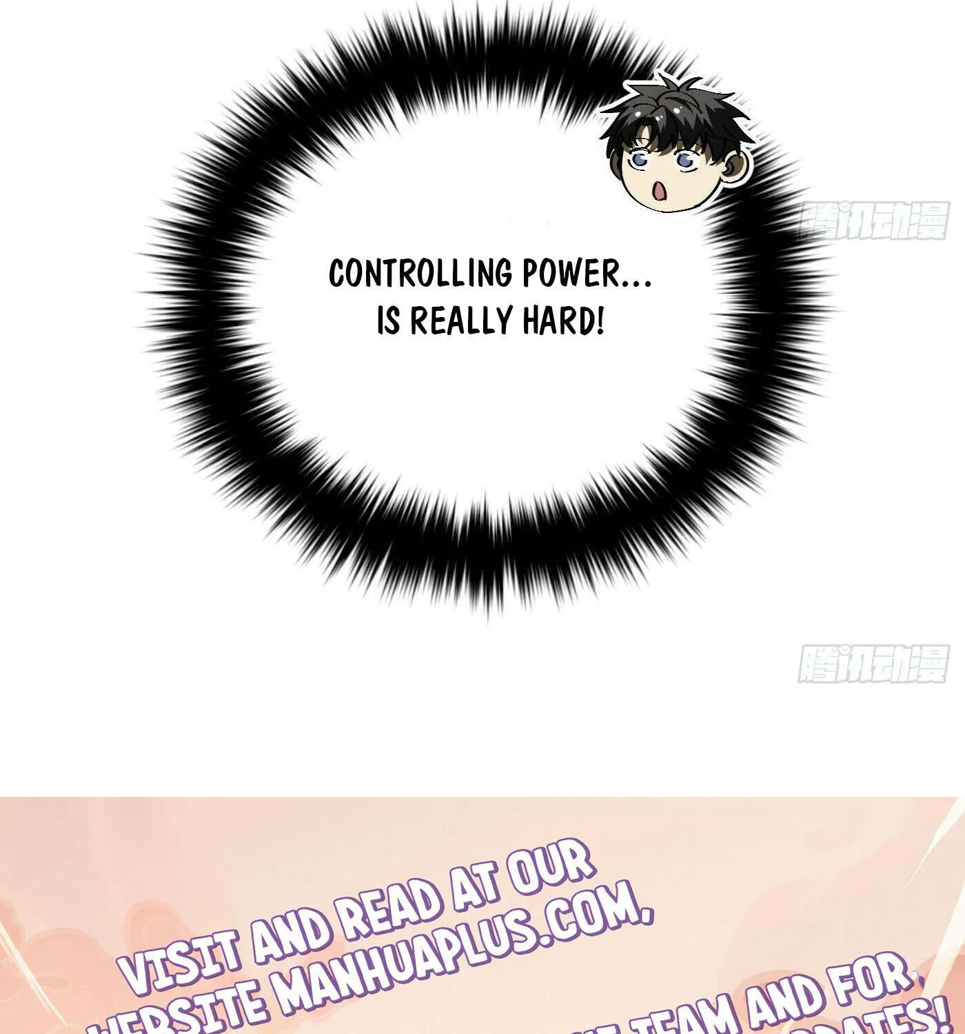 Read Global Martial Arts chapter 330 image 114 on Lezhin