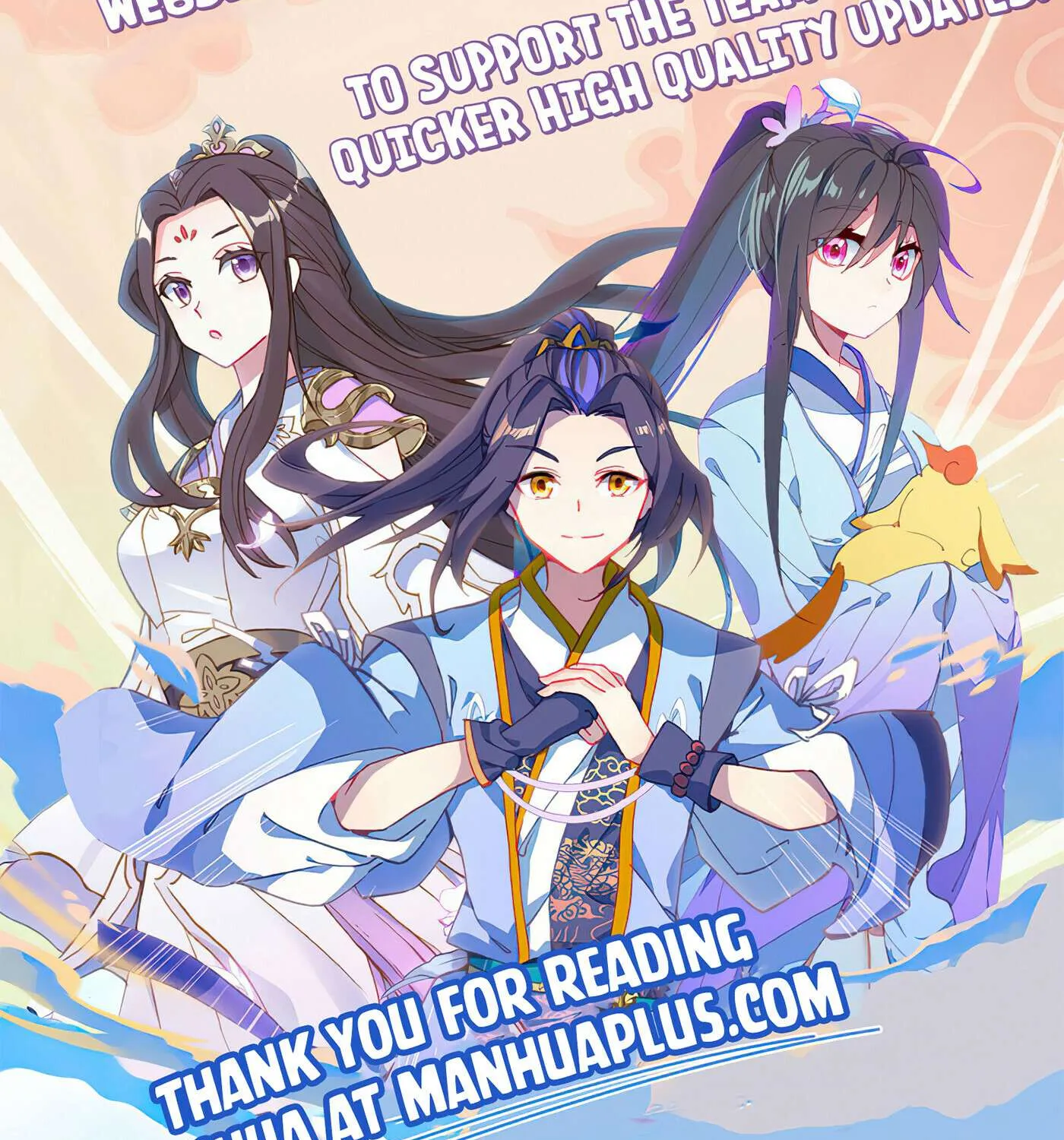 Read Global Martial Arts chapter 330 image 115 on Lezhin